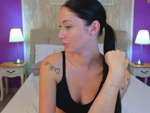 Ivanna-Rose