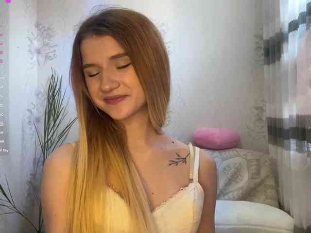 farianachocolatecrem