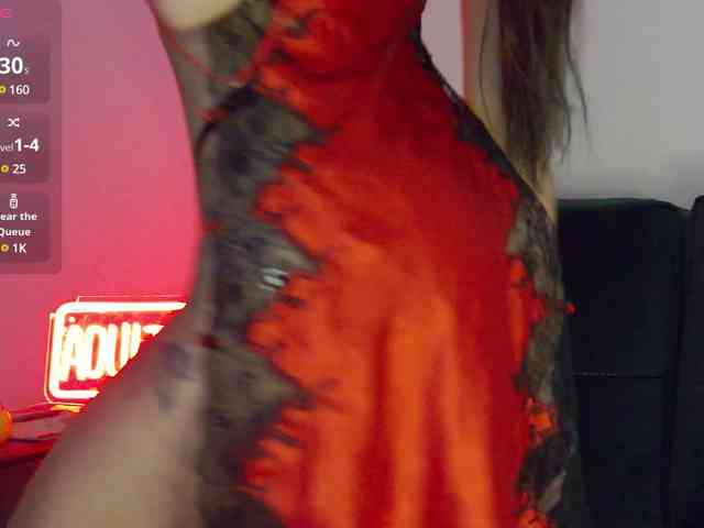 KatrinaMoreno