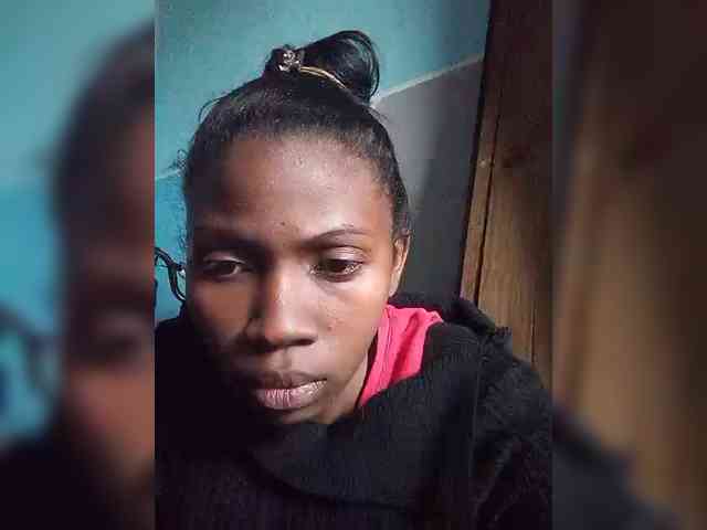 princillah1