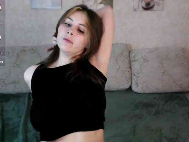 farianachocolatecrem