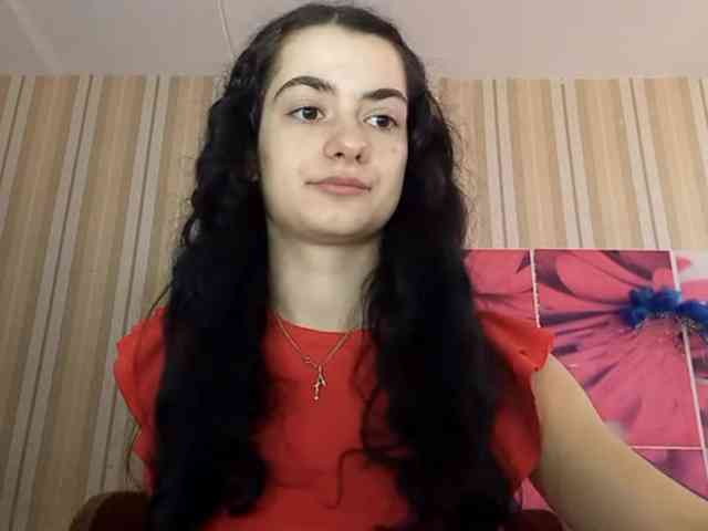 Stella_but_not_artoi