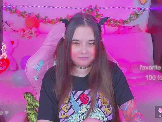 LoliSuccub