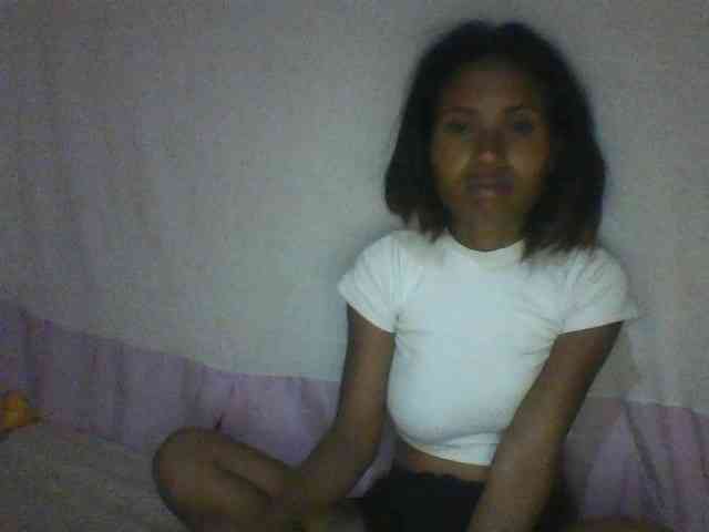 YoungNatie