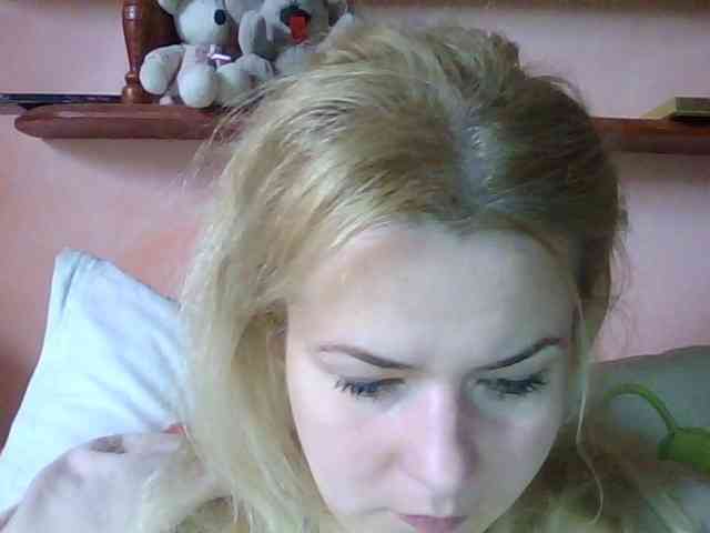 HollyLaPretty