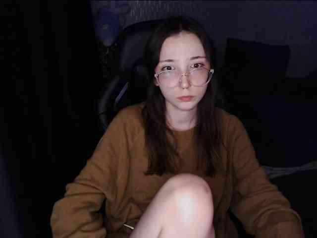 AmeliaMeow