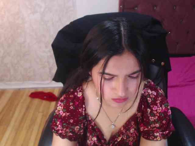 laurenelove