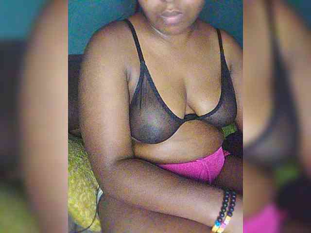 chibaby1