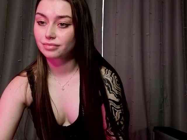 CrystalDiva