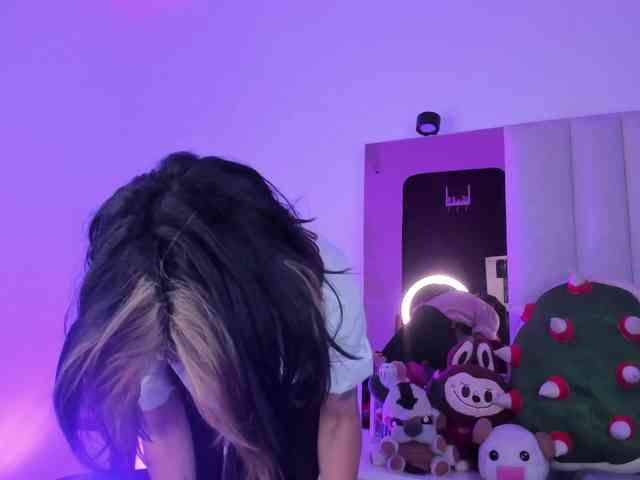 OnlySahory11