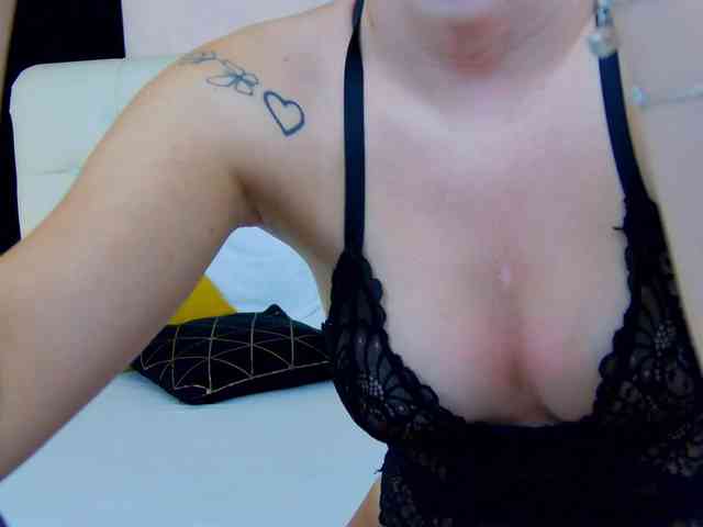 Ivanna-Rose
