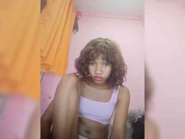 lola-lipps