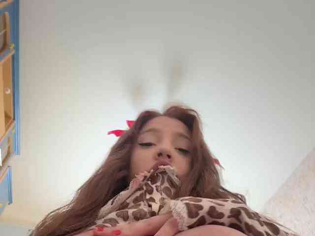 LittleDilara
