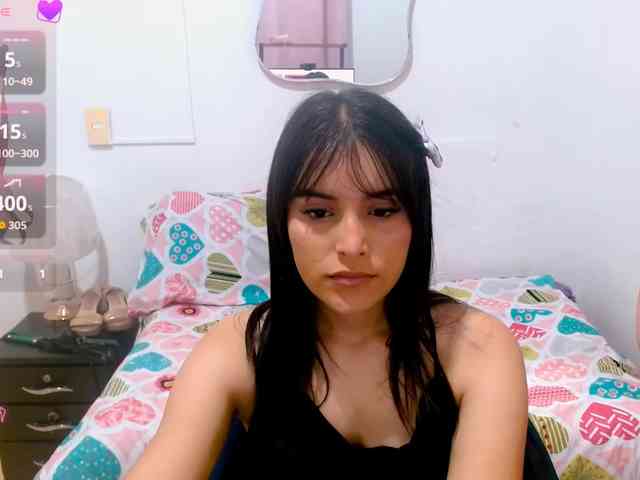 nathaly18
