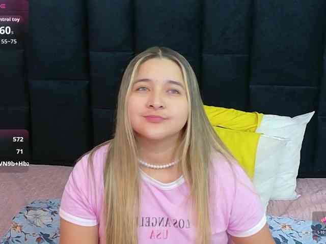 MEGANARIANAA