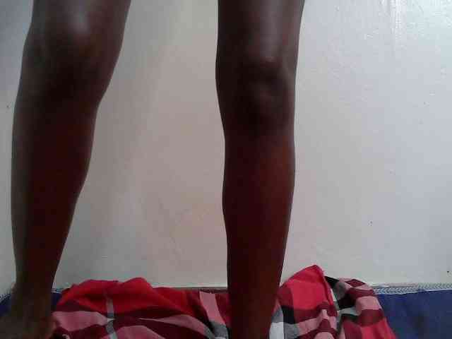 ebonylee