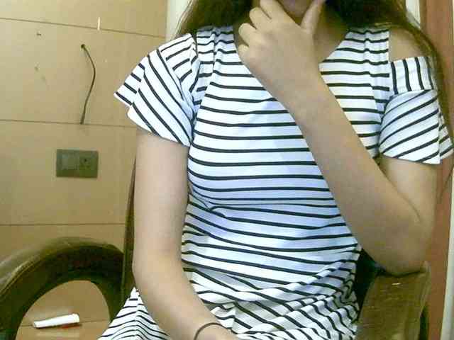 Payal-1-1