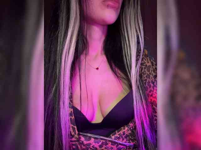 LeCriss