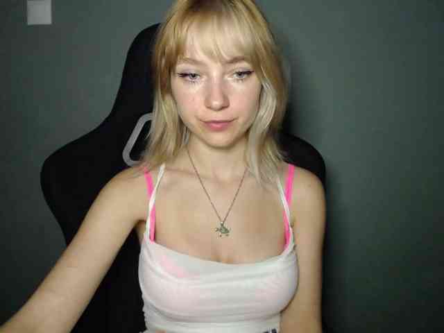 LuciaLovely