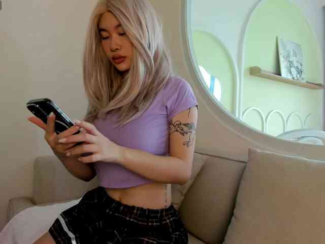 Kimryuu