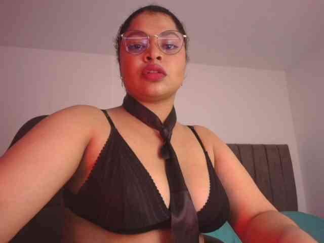 soynerea