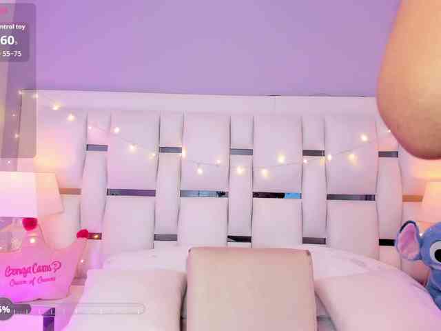 KattySanz
