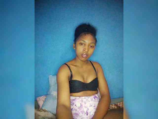 Annais19
