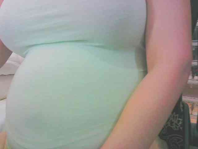keepmepregO