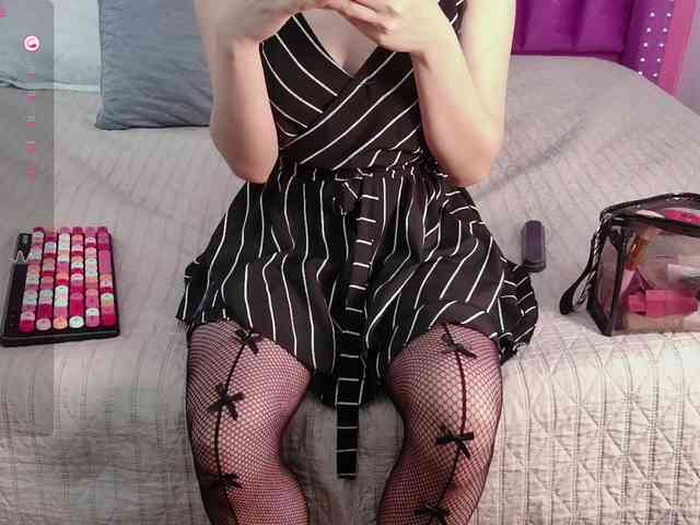 DirtyLittleSlut