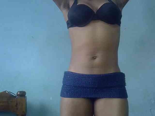 AngelInSinn