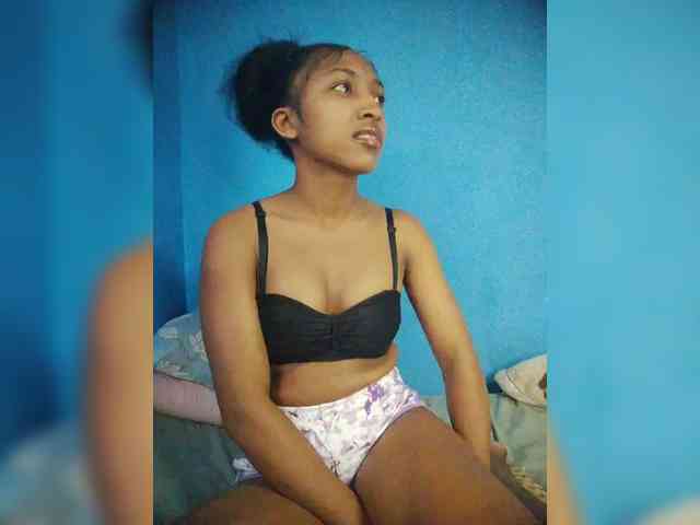 Annais19