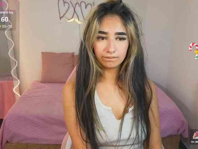 Malory-tay