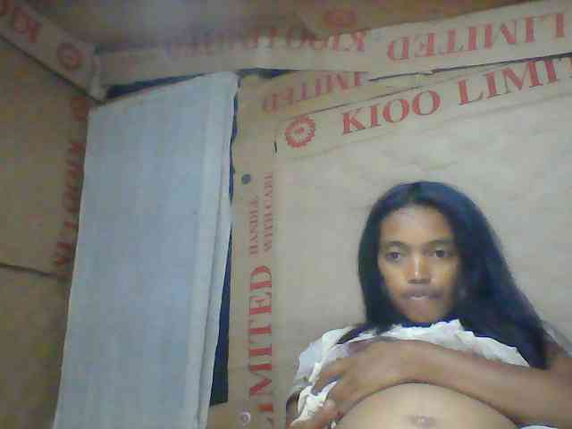 Littlegoddessx