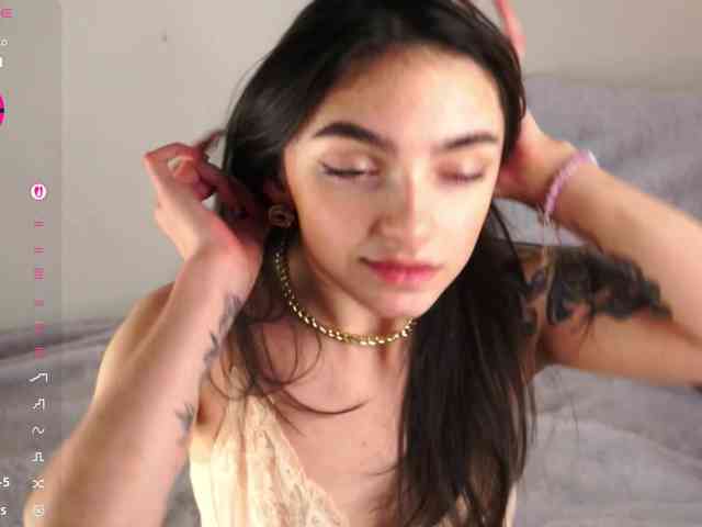 Morena-Dolcce