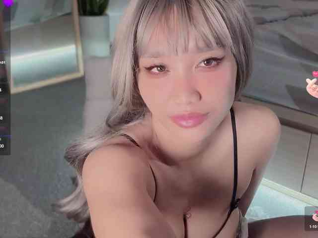 azumii-