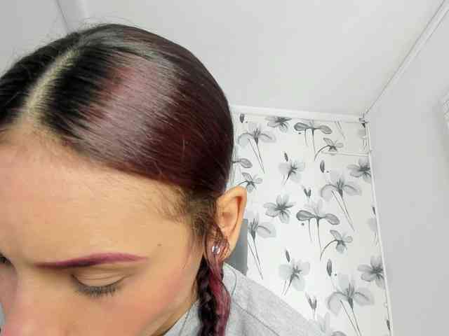 Ehotloveaxxx