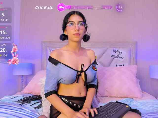 VioletaLane