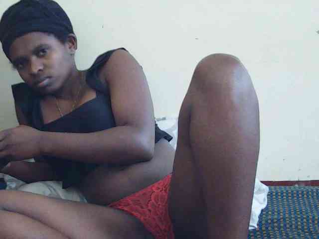 Sweetdiva2
