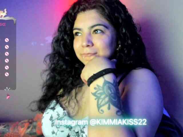 Kimmiakiss22