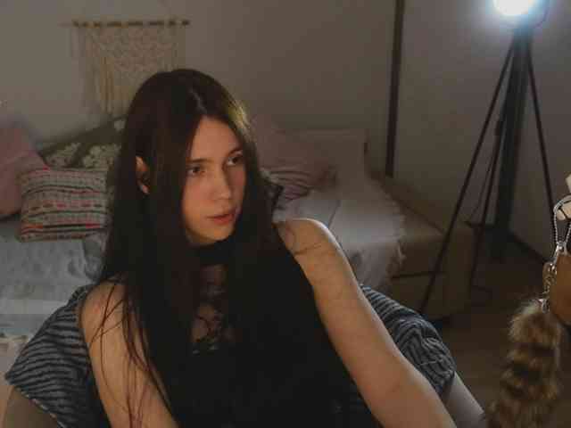 velvetjenny