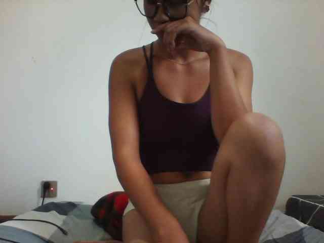 PrettyLie