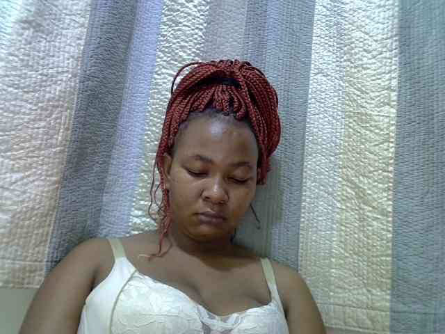 africanqueen2