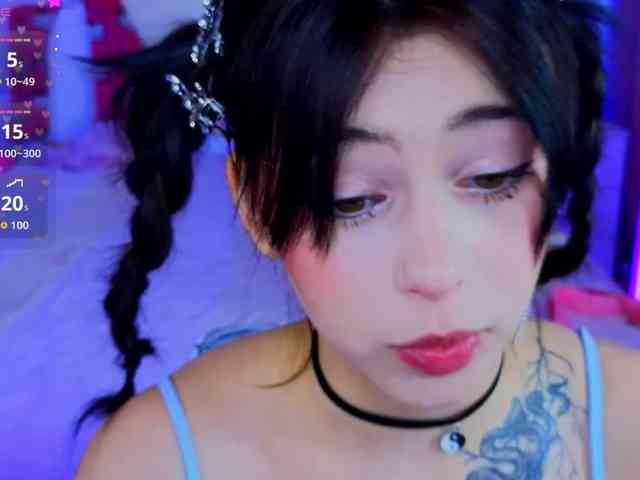 CoralineJones