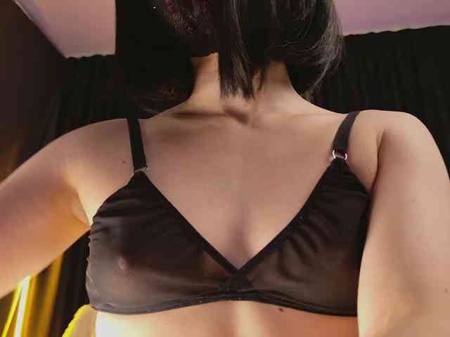 AngelsBoobs