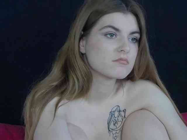 Evelisse