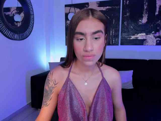 eva-miller7