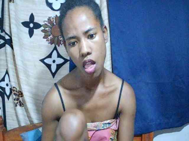 Angela19