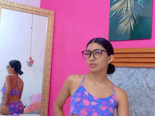 littleeemiily