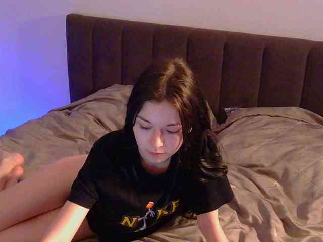 etherealnightwhisper