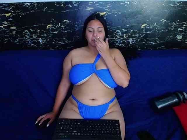 Natural-boobs